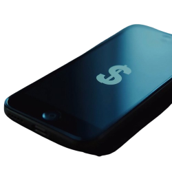 Shot_7__19_-removebg-preview